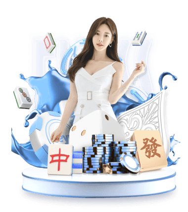 缺席G4！有他在！尼克斯就输？？