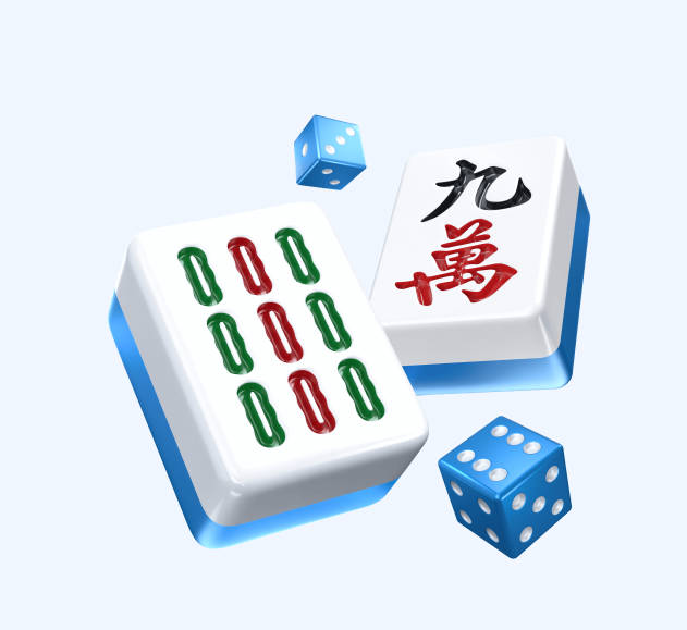 热火积极运作大交易！若无法换来字母哥 将转而追逐小卡和莫兰特